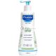 Mustela PN Hydra Bebe Body Milk 500ml