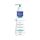 Mustela Stelatopia Cleansing Cream for Dry Skin - Atopic Trend