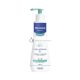 Mustela Stelatopia Cleansing Cream for Dry Skin - Atopic Trend