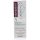 Mustela Moisturizing Cream 40ml