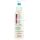 Noviderm Boréade CL Wash Cream 200ml