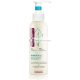 Noviderm Boréade CL Wash Cream 200ml