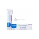 Mustela Creams 150ml