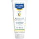 Mustela Nourishing Milk With Cold Cream and Bee Wax 200ml