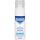 Mustela Foam Shampoo For Newborns 150ml
