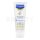Mustela Bébé Nourishing Cream With Cold Cream - Hydrating and Protective Fluid for Children 40 ml