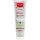 Maternity Stretch Marks Prevention Cream 250ml