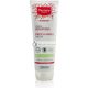 Maternity Stretch Marks Prevention Cream 250ml