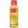 Mustela Maternity Organic Stretch Marks Oil Fragrance-Free 105ml