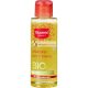 Mustela Maternity Organic Stretch Marks Oil Fragrance-Free 105ml