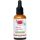 Mustela Maternite Stretch Marks Serum 45ml