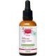 Mustela Maternite Stretch Marks Serum 45ml