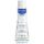 Mustela No-Rinse Cleansing Water 200ml