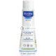 Mustela No-Rinse Cleansing Water 200ml