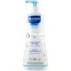 Mustela No Rinse Cleansing Milk 500ml