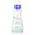 Mustela No Rinse Cleansing Milk with Organic Avocado 750ml