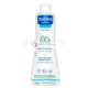 Mustela Baby Multi-Sensory Bubble Bath 750 ml