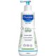 Mustela PN Hydra Bebe Body Lotion 500ml