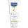 Mustela Nourishing Milk With Cold Cream and Bee Wax 200ml