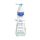 Mustela Hydra Bebe Body Lotion for Normal Skin 300ml
