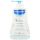 Mustela Hydra Baby Body Lotion 500ml