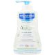 Mustela Hydra Baby Body Lotion 500ml