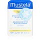 Mustela Baby Protective Moisturizing Stick 9.2 g
