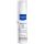 Mustela Arnica & Calendula Organic Gel 100ml