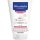Mustela Baby Soothing Moisturizing Lotion for Sensitive Skin 200 ml