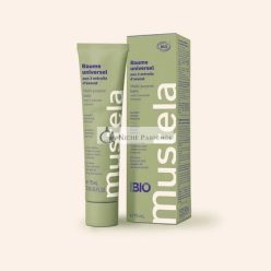Mustela Bio Universal Balm 75ml