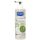 Mustela Bio Bio Micellar Water 400ml
