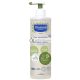 Mustela Bio Bio Micellar Water 400ml