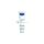 Mustela Stelatopia+ Lipid-Replenishing Cream Anti-Itching 150 ml