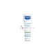 Mustela Stelatopia+ Lipid-Replenishing Cream Anti-Itching 150 ml