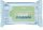 Mustela Compostable at Home Cleansing Water Wipes for Kids 60 pcs