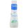 Mustela Gentle Facial Cleanser and Body Wash for Newborn Baby 200ml