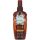 Lovea Sun Dry Oil Spray Bronzing Self Tanner 150 Ml