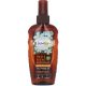 Lovea Sun Dry Oil Spray Bronzing Self Tanner 150 Ml