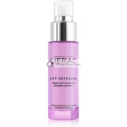   Lierac Lift Integral Superactivated Lift Serum 30ml Firmness Booster