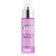 Lierac Lift Integral Superactivated Lift Serum 30ml Firmness Booster