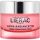 Supra Radiance Nuit Crème Rénovatrice Dètox 50ml Detox - Anti aging & anti wrinkle treatment