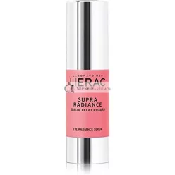 Lierac Supra Radiance Eye Radiance Serum 15ml