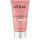 Lierac Supra Radiance Double Peeling Radiance Mask 75ml