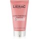 Lierac Supra Radiance Double Peeling Radiance Mask 75ml