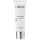 Lierac Lumilogie Even-Tone Brightening Mask 50ml