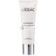 Lierac Lumilogie Even-Tone Brightening Mask 50ml