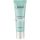 Lierac Sebologie Deep Cleansing Scrub Mask 50ml