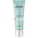 Lierac Sebologie Deep Cleansing Scrub Mask 50ml