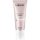 LIERAC Phytolastil Gel Stretch Mark Prevention Gel for Pregnancy Weight Loss Puberty 200ml
