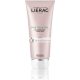 LIERAC Phytolastil Gel Stretch Mark Prevention Gel for Pregnancy Weight Loss Puberty 200ml